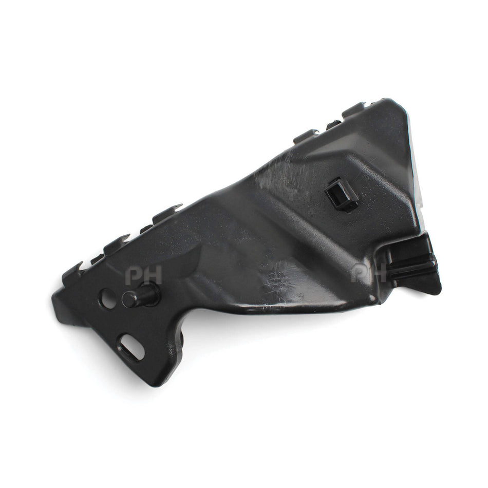 Front Bar Slide Plastic Guard Bracket RIGHT Fits Ford Falcon FG 2008 - 2014