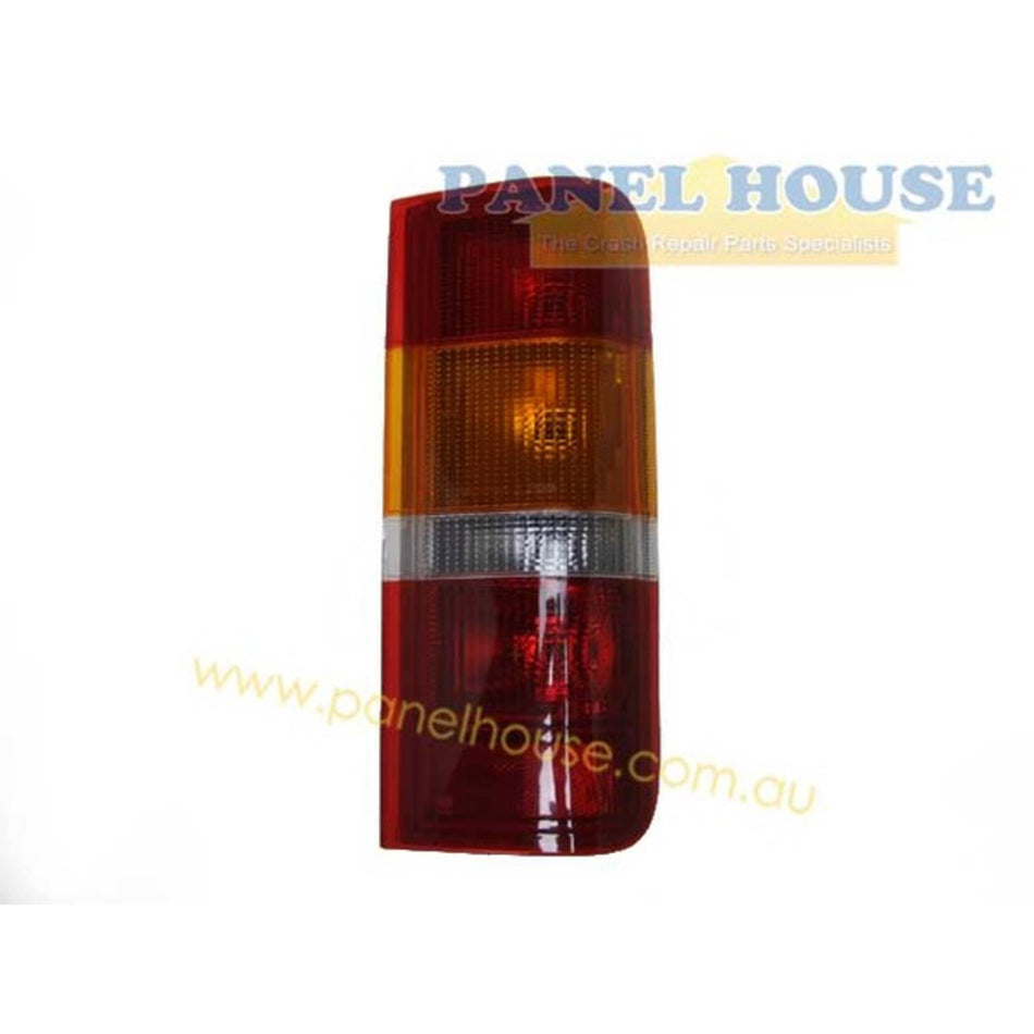 Tail Light RIGHT fits Ford Transit Van 94 - 00 VE VF VG