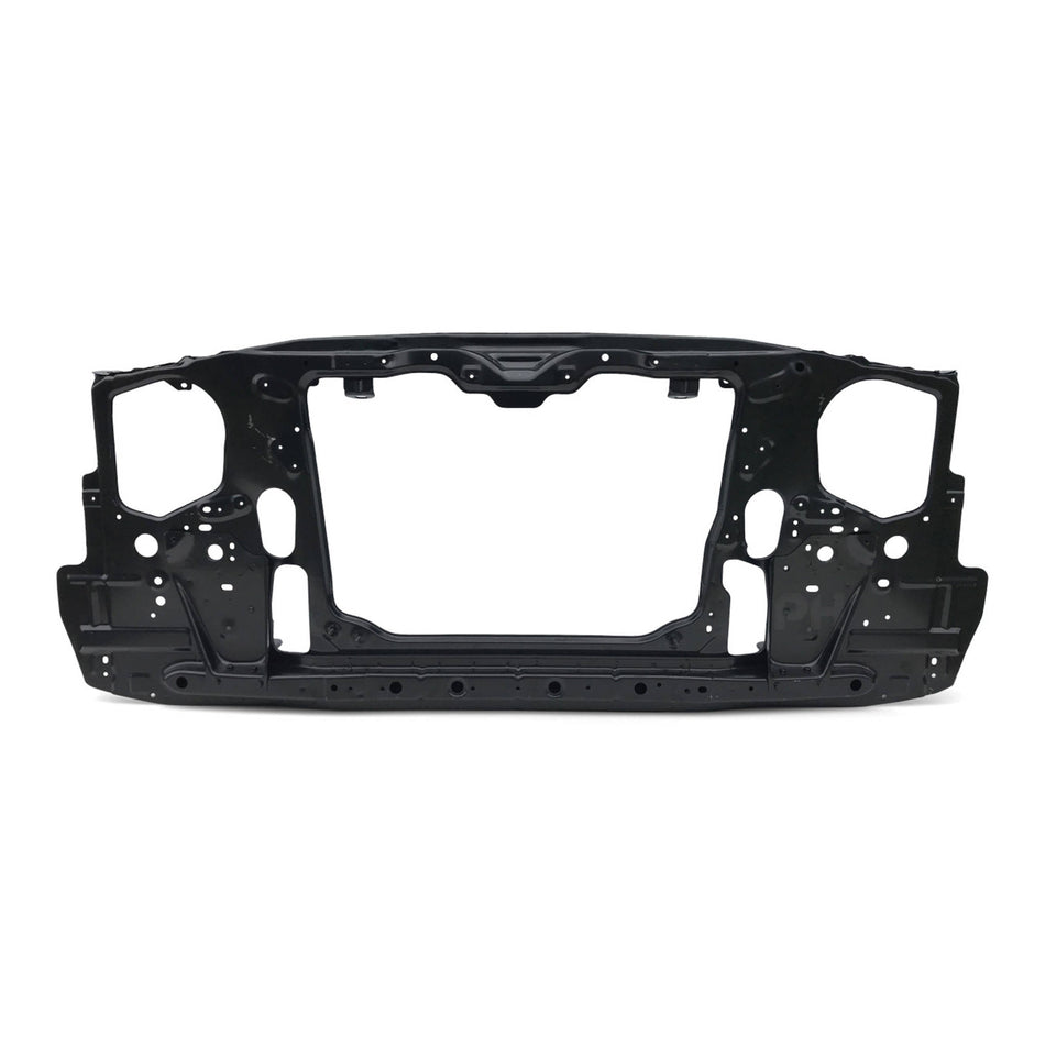 Steel Radiator Support Panel fits Ford Ranger Ute PJ PK 06-11 2WD 4WD