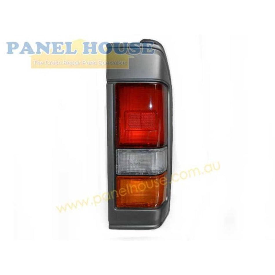 Tail Light RIGHT fits Ford Econovan JG SWB LWB 1984-1999