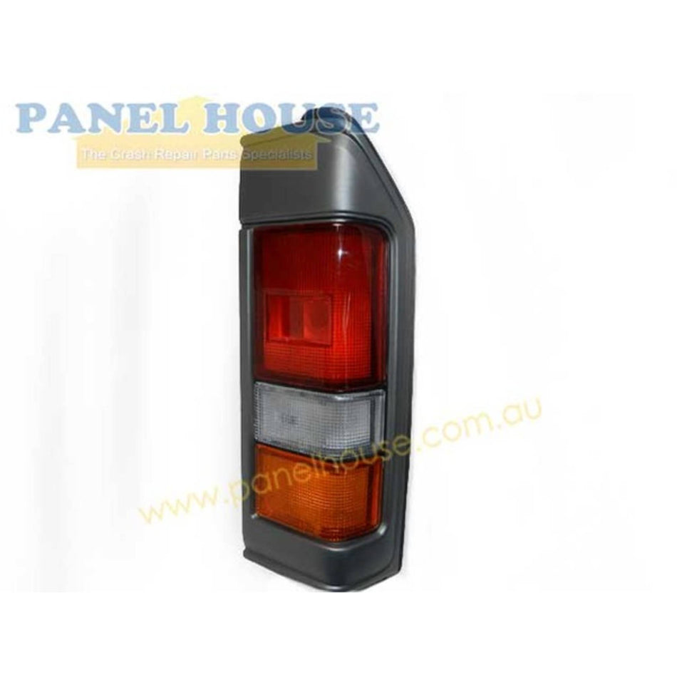 Tail Light RIGHT fits Ford Econovan JG SWB LWB 1984-1999