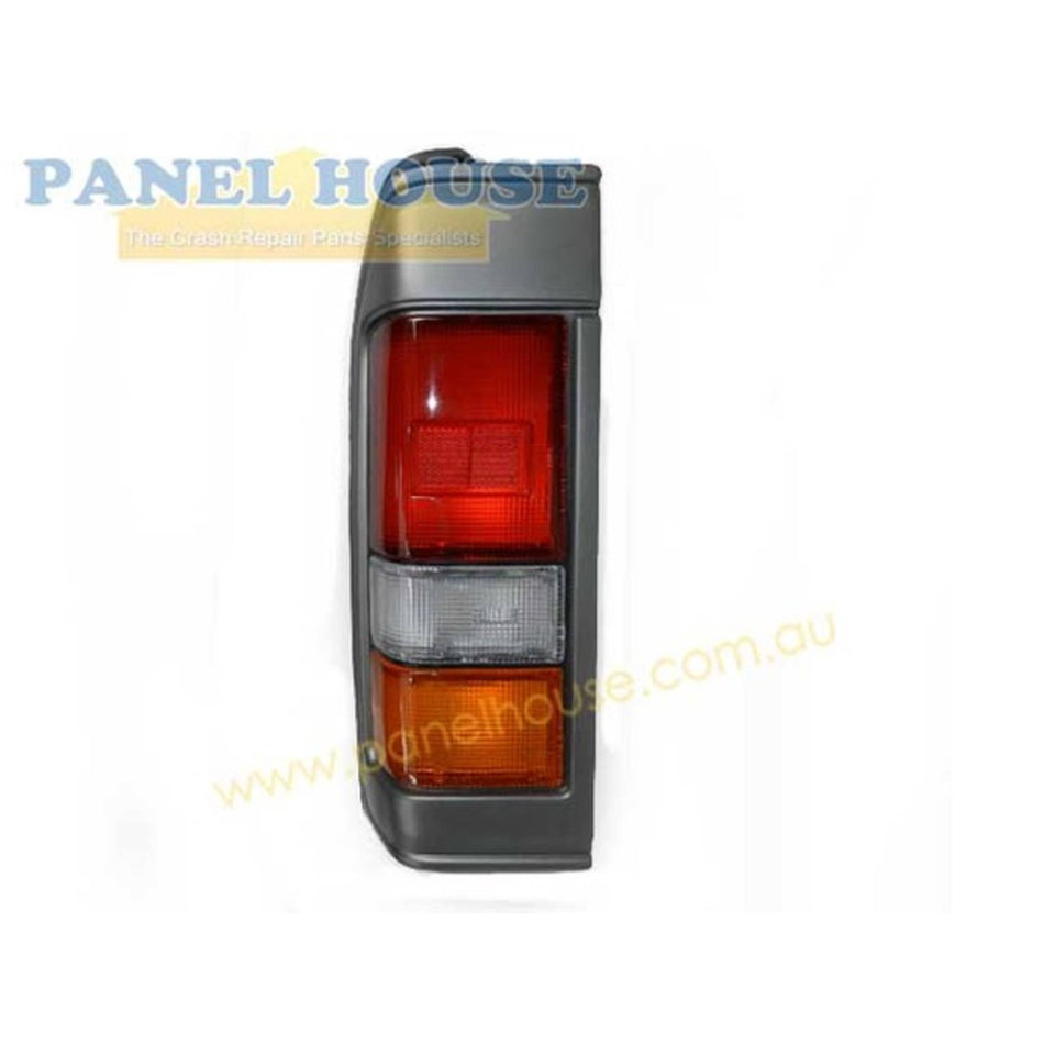 Tail Light LEFT fits Ford Econovan JG SWB LWB 1984-1999