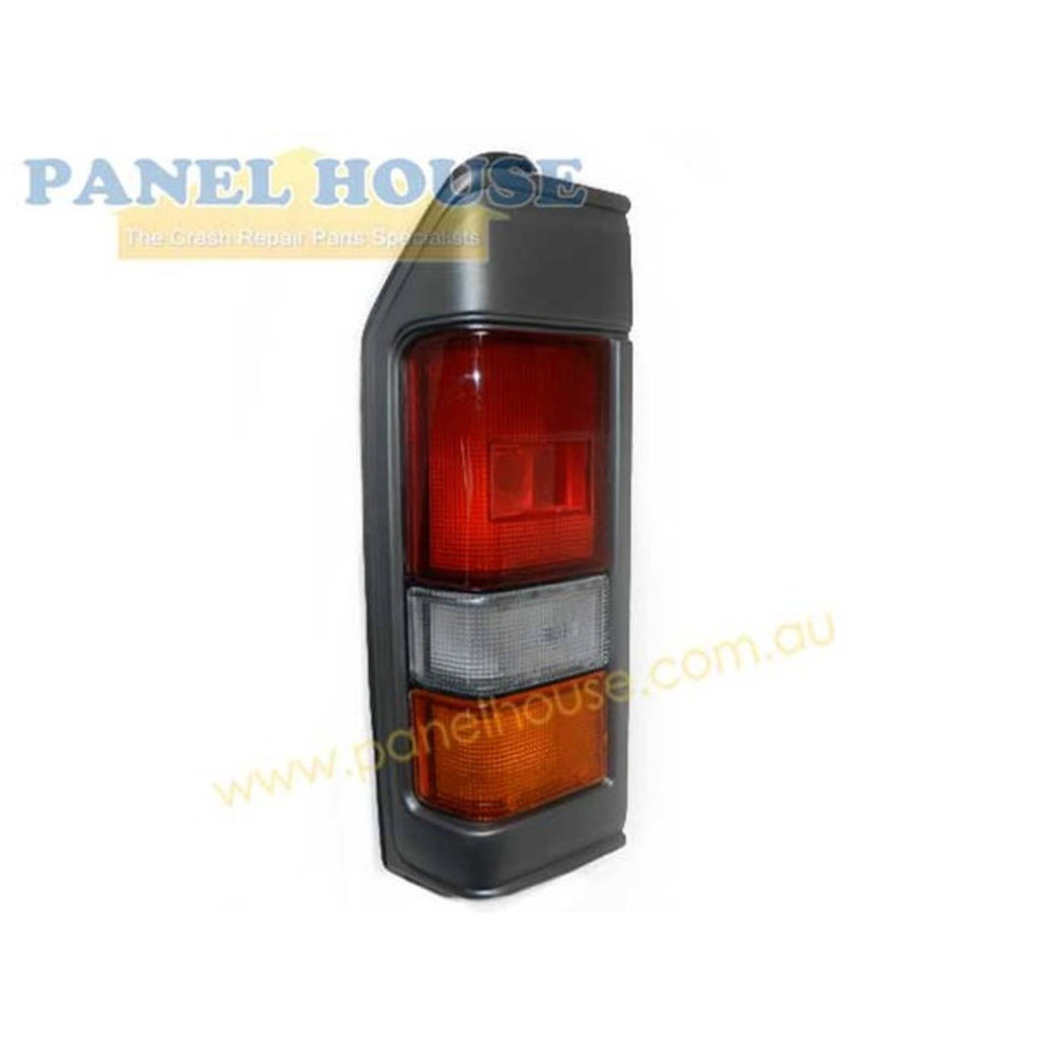 Tail Light LEFT fits Ford Econovan JG SWB LWB 1984-1999