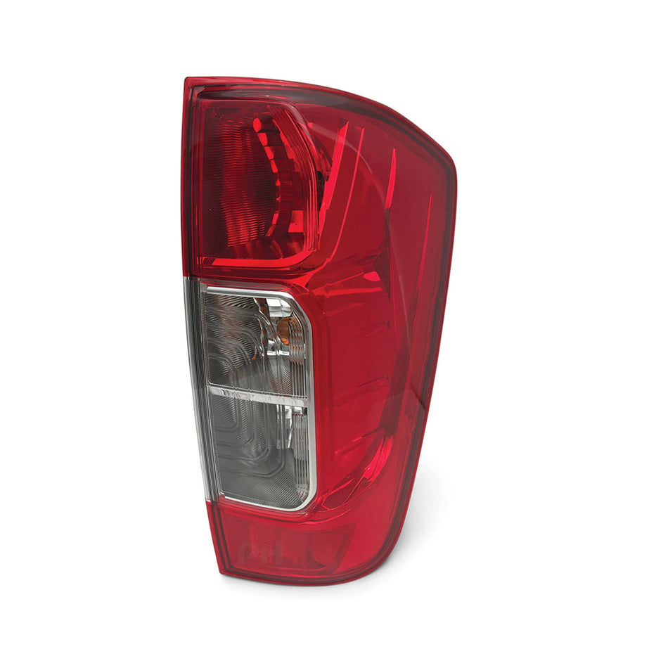 GENUINE Tail Light RIGHT Fits Nissan Navara NP300 D23 2015 - 2020 RHS