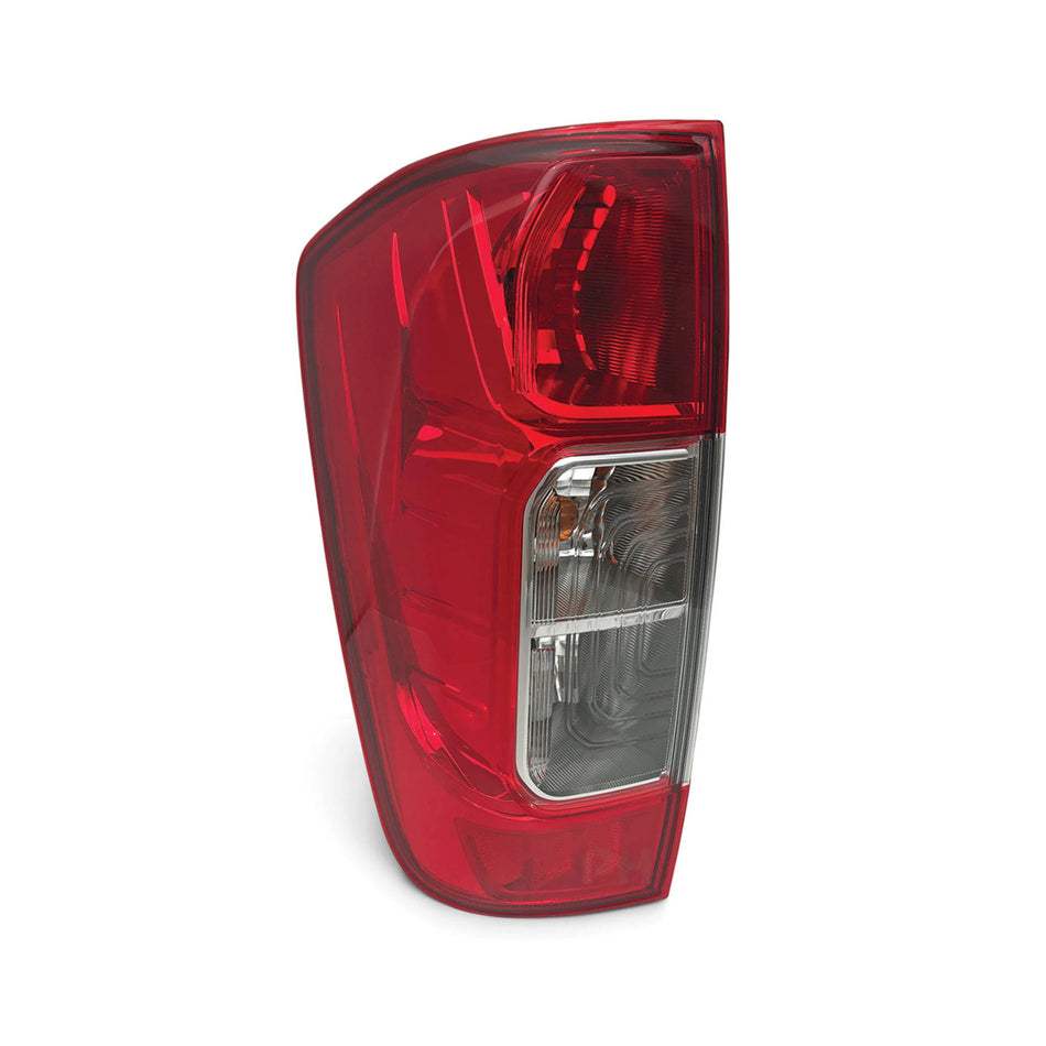 GENUINE Tail Light LEFT LHS Fits Nissan Navara NP300 D23 2015 - 2020