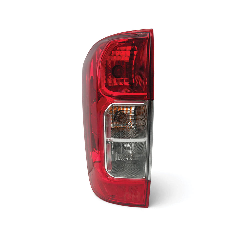 GENUINE Tail Light LEFT LHS Fits Nissan Navara NP300 D23 2015 - 2020