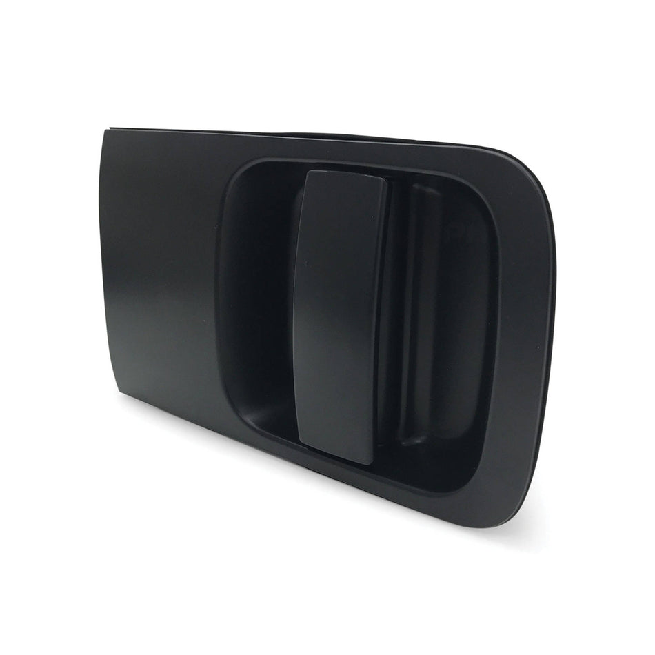 Outer Sliding Door Handle LEFT Fits Hyundai ILOAD IMAX Van 2008 - 2019