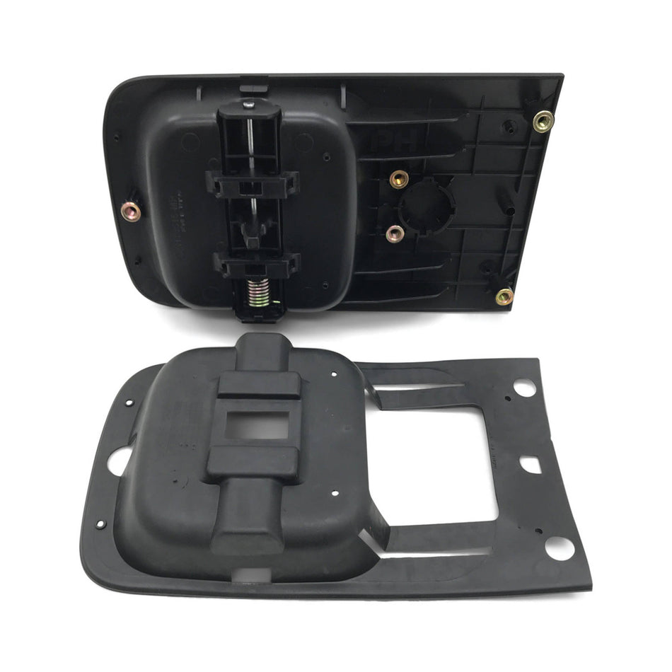 Outer Sliding Door Handle LEFT Fits Hyundai ILOAD IMAX Van 2008 - 2019