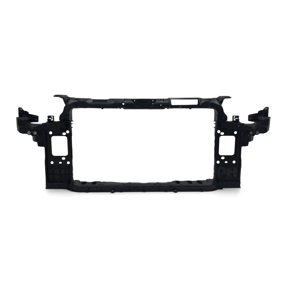 Radiator Support Panel fits Hyundai i30 2012 - 2015 Hatch Wagon