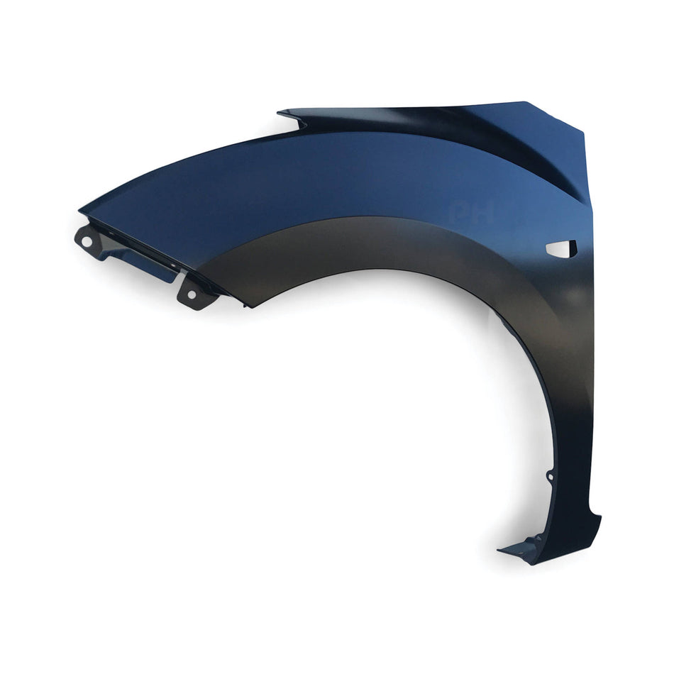 Fender LEFT Front Guard Fits Hyundai i30 GD Series 2012 - 2017