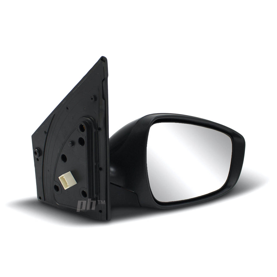 Door Mirrors PAIR with Blinker fits Hyundai i30 5DR Hatch 2012 - 2017 GD