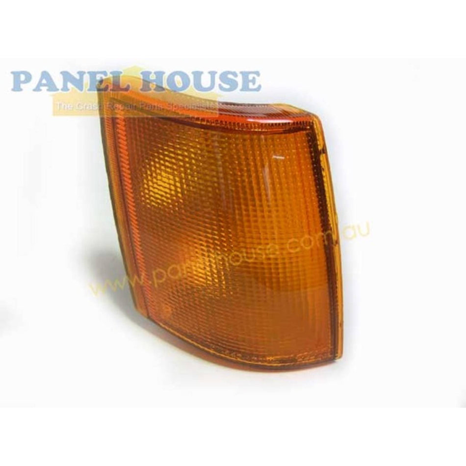 Corner Indicator Light RIGHT fits Holden Commodore VH