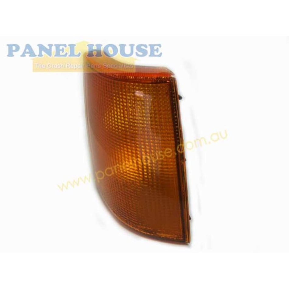 Corner Indicator Light RIGHT fits Holden Commodore VH