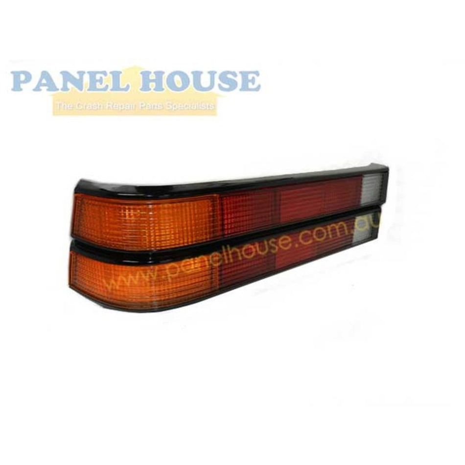 Tail Light LEFT fits Holden Commodore VK Sedan 1984 - 1986