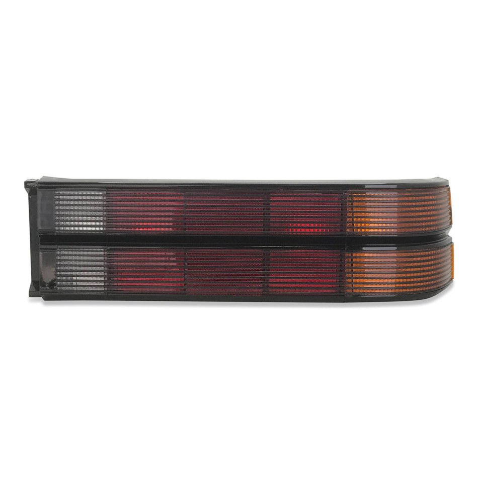 Tail Light RIGHT fits Holden Commodore VK Berlina Sedan 1984 - 1986