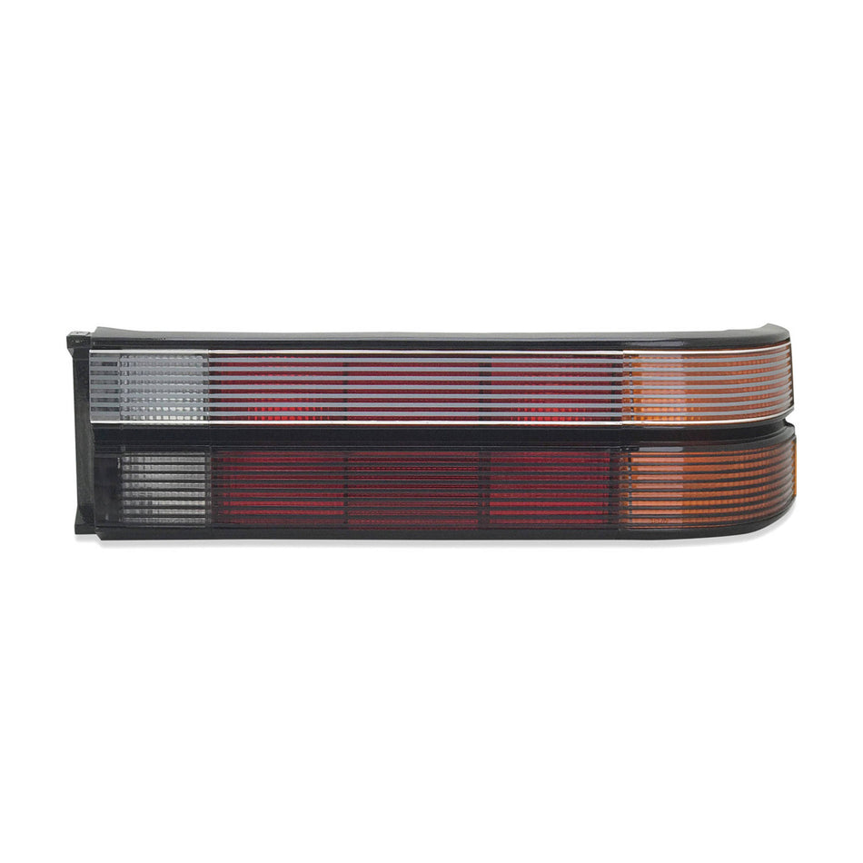 Tail Light RIGHT fits Holden Commodore VL Calais SLE Sedan 1986 - 1988