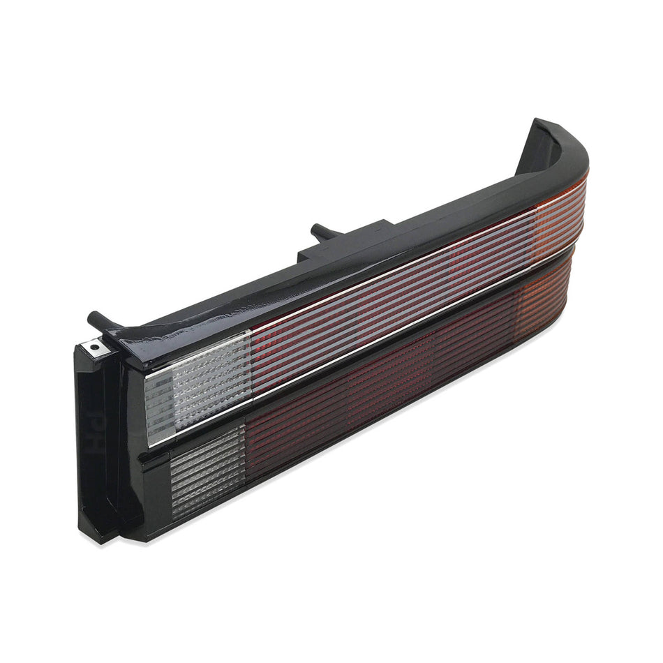 Tail Light RIGHT fits Holden Commodore VL Calais SLE Sedan 1986 - 1988