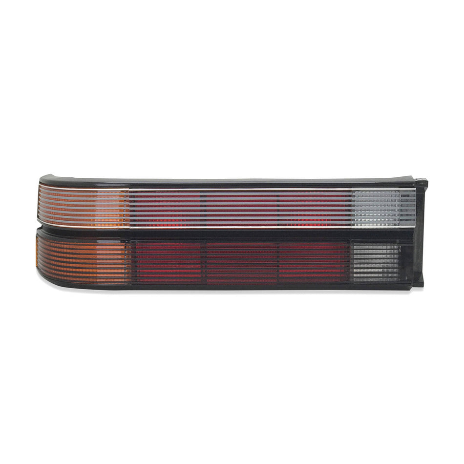 Tail Light LEFT fits Holden Commodore VL Calais SLE Sedan 1986 - 1988