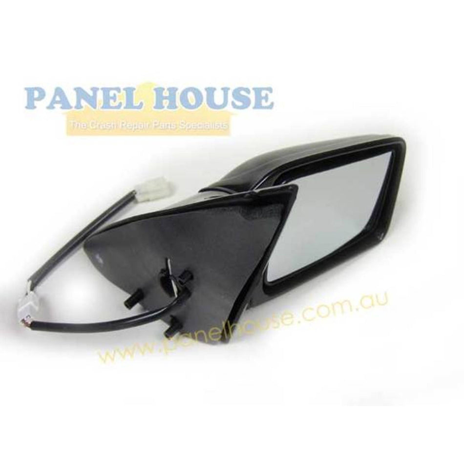 Door Mirror RIGHT Electric fits Holden Commodore VN - VS