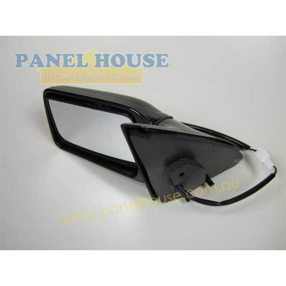 Door Mirror LEFT Electric fits Holden Commodore VN - VS