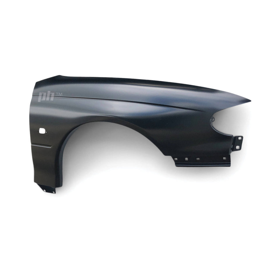 Fender RIGHT Front Guard Fits Holden Commodore VT VX VU 1997 - 2002