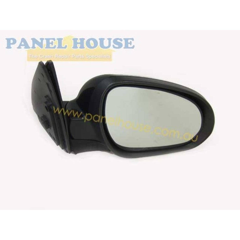 Door Mirror RIGHT With Blinker autofold Electric Fits Hyundai i30 09 - 12 Wagon
