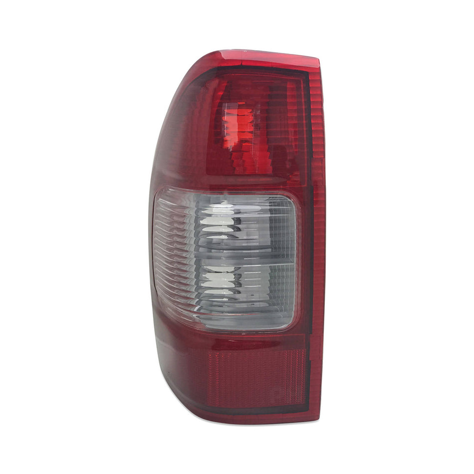 Tail Light LEFT fits Holden RA Rodeo 2003 - 2006