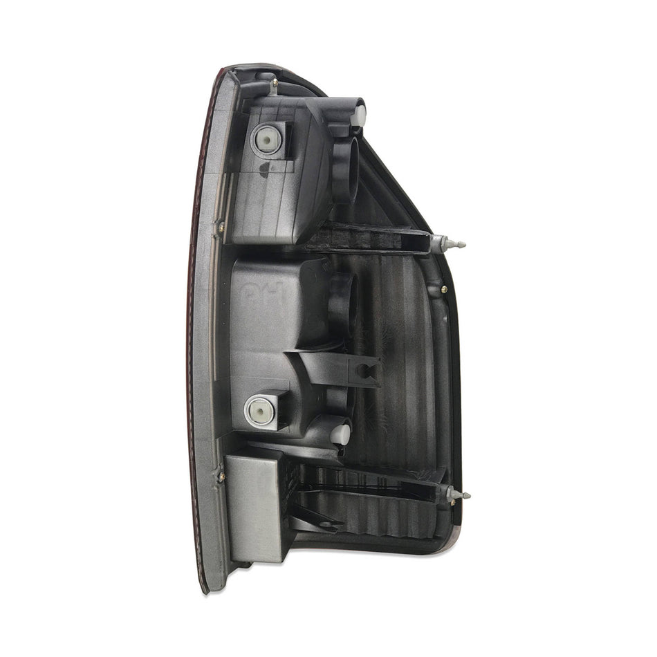 Tail Light LEFT fits Holden RA Rodeo 2003 - 2006