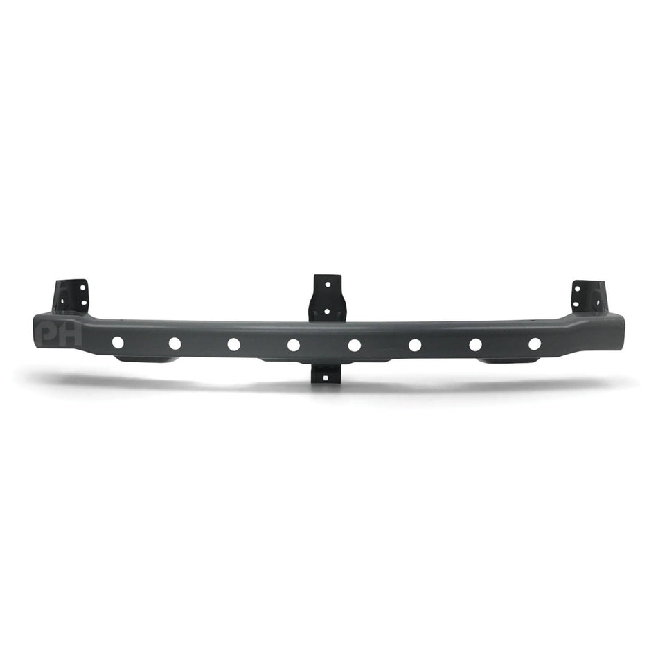 Upper Front Bar Reinforcement Fits Isuzu DMAX 2012 - 2016 2WD 4WD D-MAX