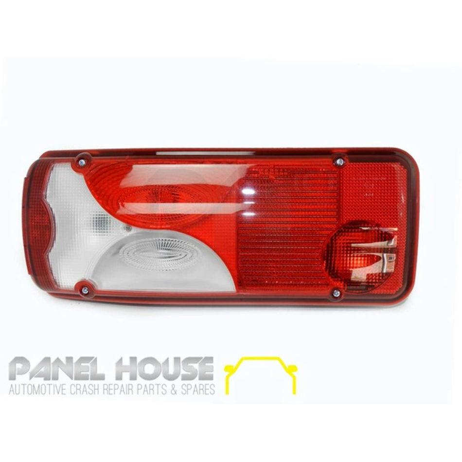 Tail Light LEFT Fits Mercedes Sprinter Ute 2006 - 2017