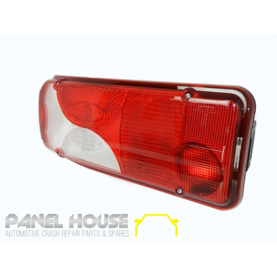 Tail Light LEFT Fits Mercedes Sprinter Ute 2006 - 2017