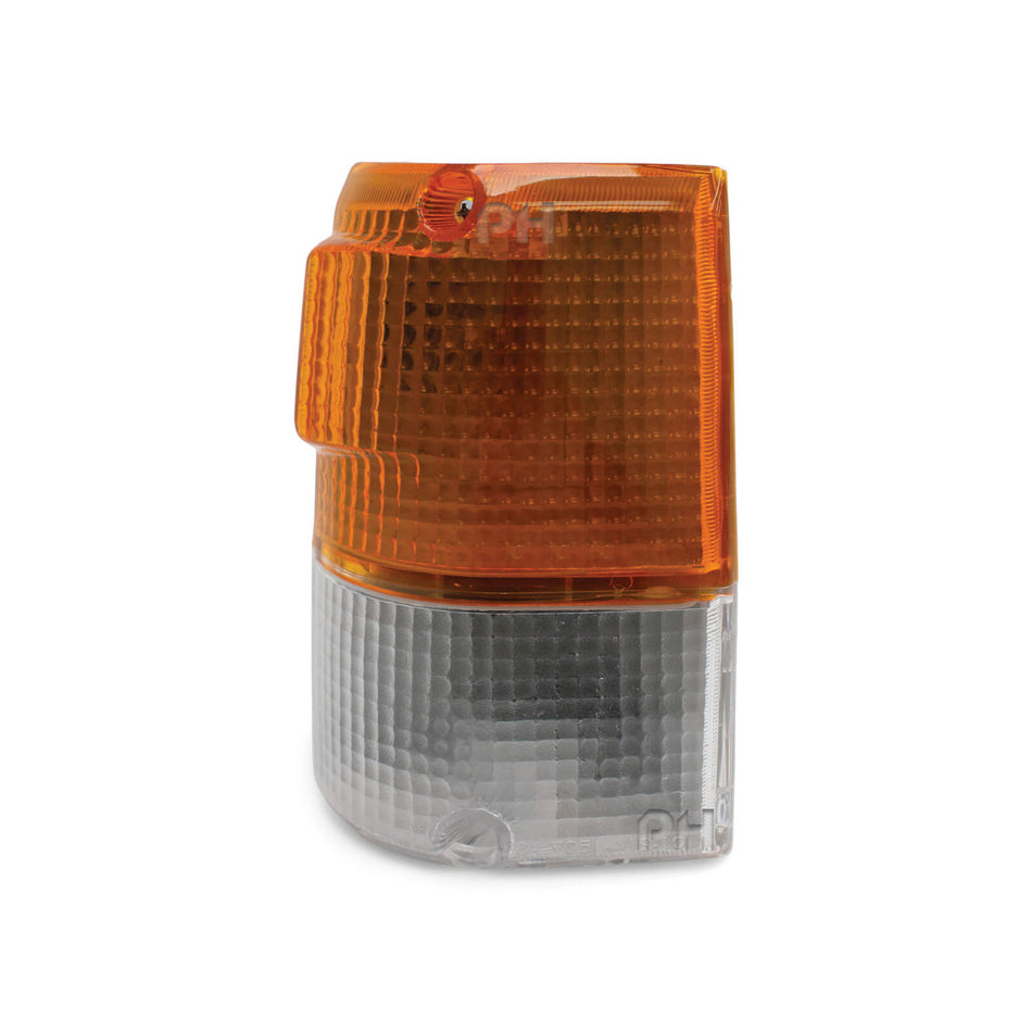 Corner Indicator Park Light RIGHT Fits Mitsubishi Pajero NA-NG 1983 - 1991