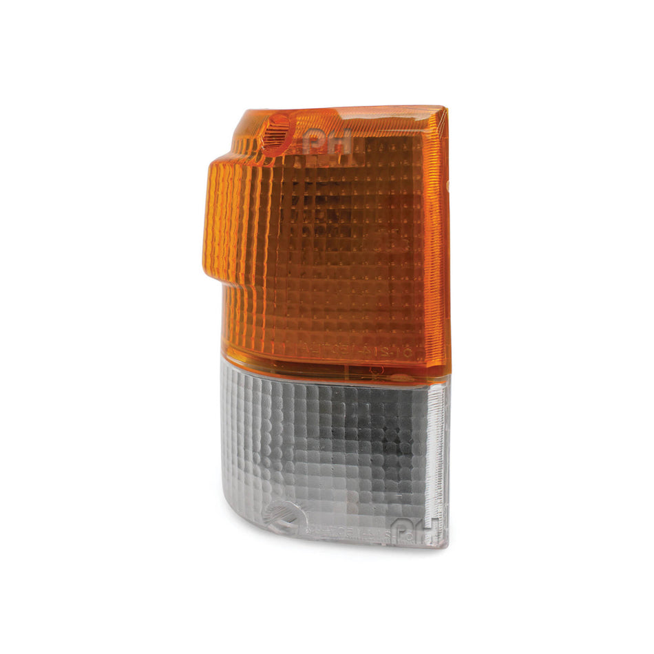 Corner Indicator Park Light RIGHT Fits Mitsubishi Pajero NA-NG 1983 - 1991