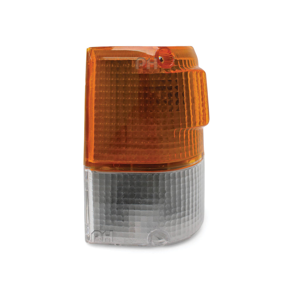 Corner Indicator Park Light LEFT Fits Mitsubishi Pajero NA-NG 1983 - 1991