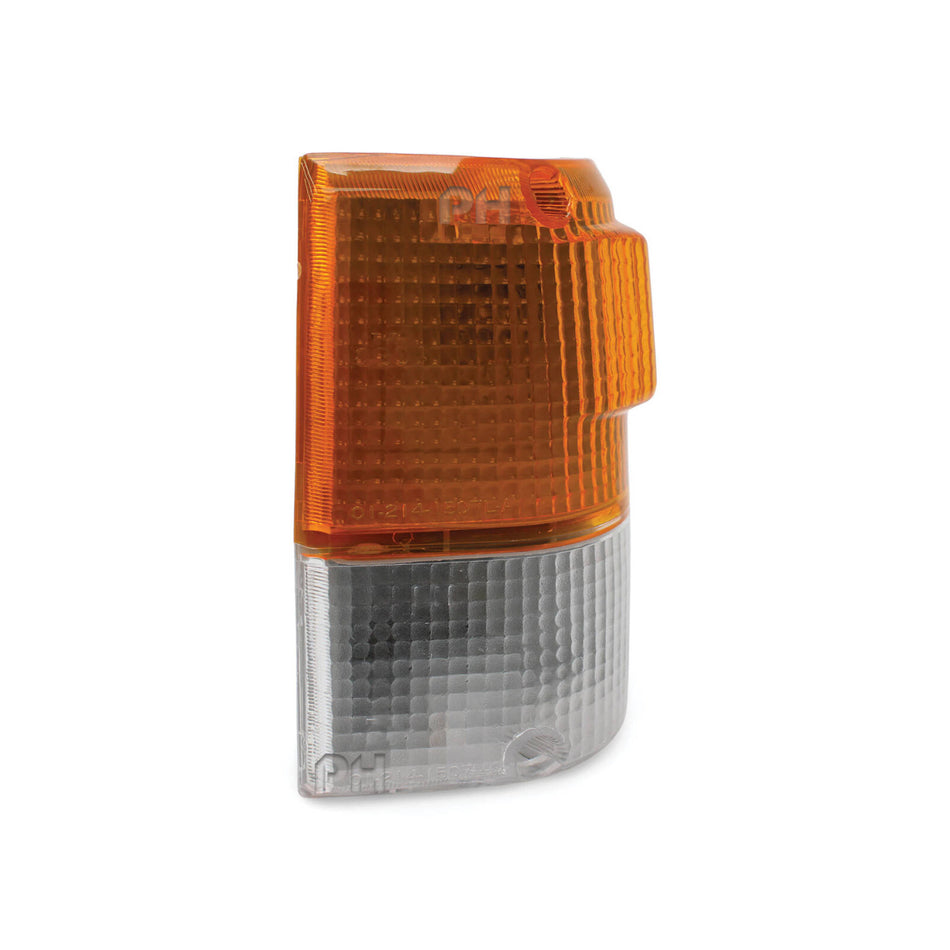 Corner Indicator Park Light LEFT Fits Mitsubishi Pajero NA-NG 1983 - 1991