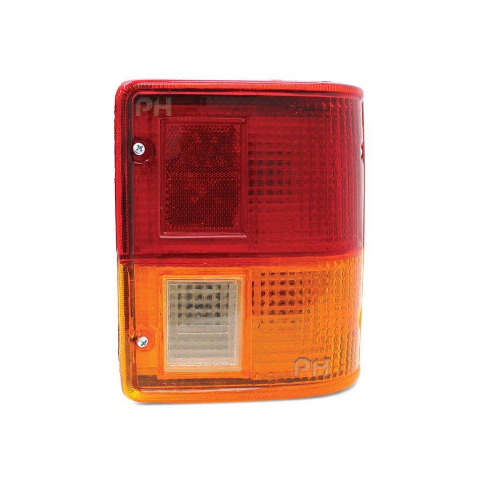 Tail Light RIGHT Mitsubishi Fits Pajero NA-NG 1983 - 1991