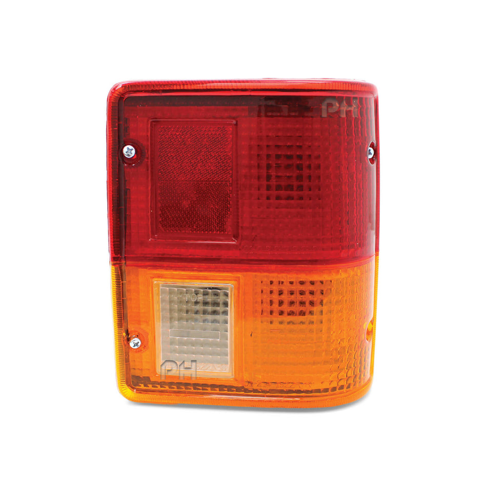 Tail Light RIGHT Mitsubishi Fits Pajero NA-NG 1983 - 1991