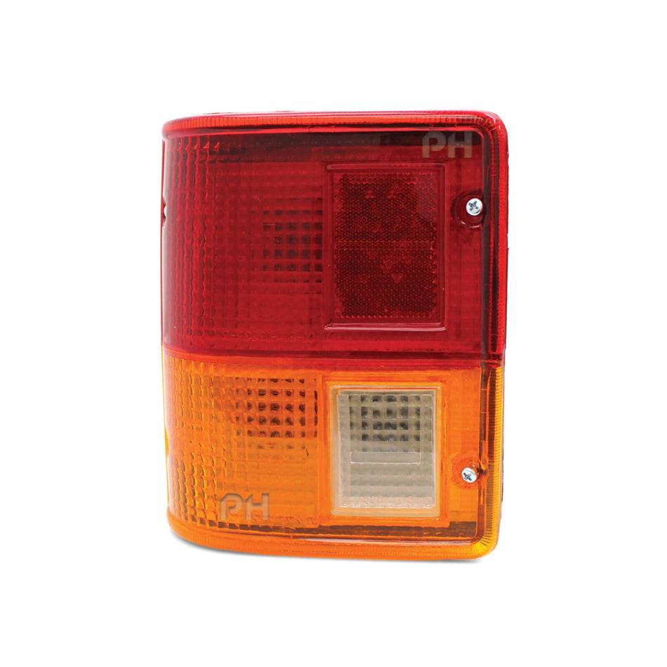 Tail Light LEFT Fits Mitsubishi Pajero NA-NG 1983 - 1991