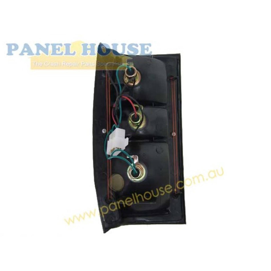 Tail Light RIGHT Fits Mitsubishi Triton ME MF MG MH MJ 1986 - 1996