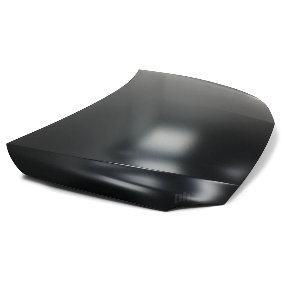 Bonnet Aluminium Fits Mercedes-Benz A-Class W176 A180 A200 A250 2013 - 2018
