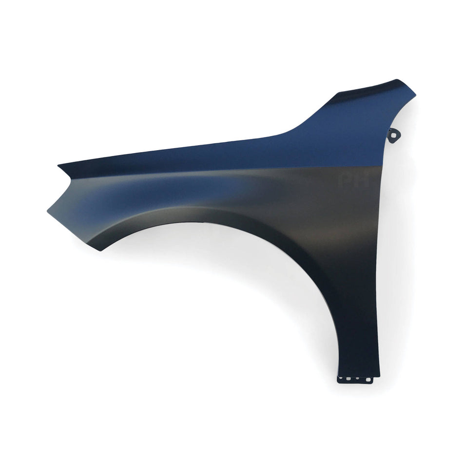 Fender LEFT Front Guard Fits Mercedes Benz W176 A-Class A45 AMG 2012 - 2018