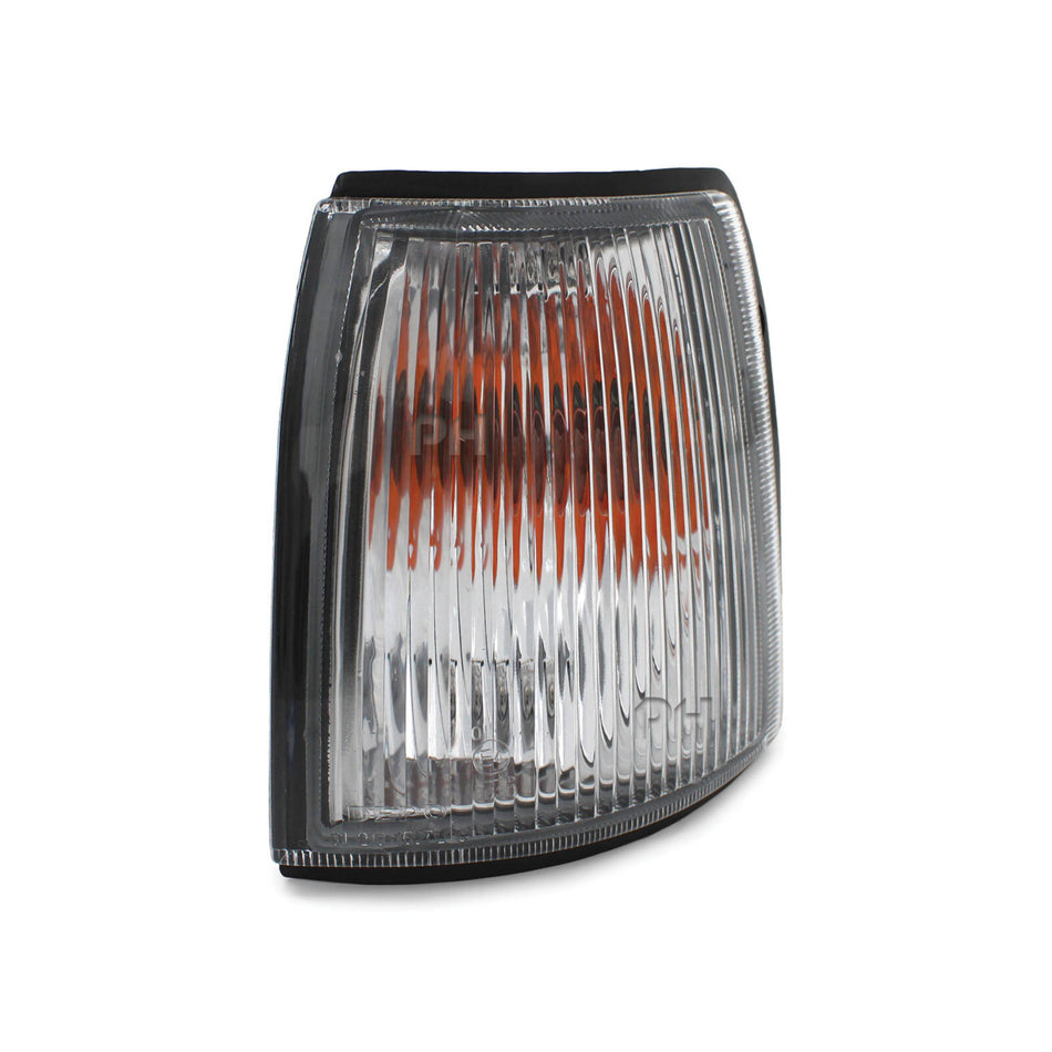Corner Indicator Light LEFT Fits Mazda B-Series Ute B2500 B2600 1996 - 1999