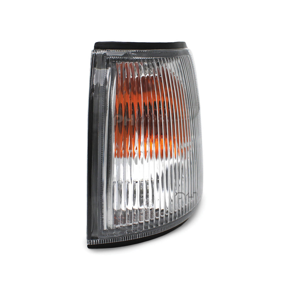Corner Indicator Light LEFT Fits Mazda B-Series Ute B2500 B2600 1996 - 1999