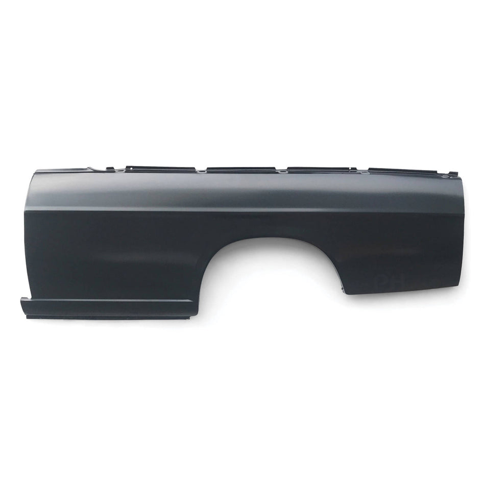 Rear Quarter Panel LEFT Fits Datsun 1200 Ute Long Wheel Base 1971 - 1985