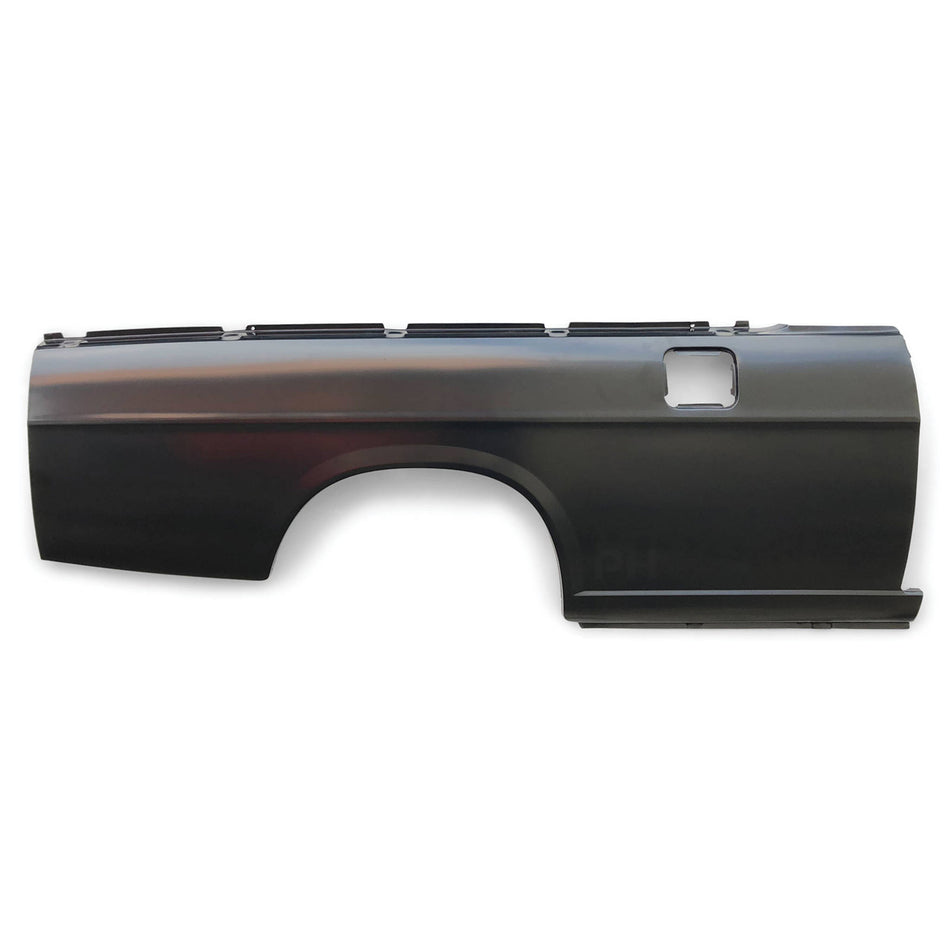 Rear Quarter Panel RIGHT Fits Datsun 1200 Ute Long Wheel Base 1971 - 1985
