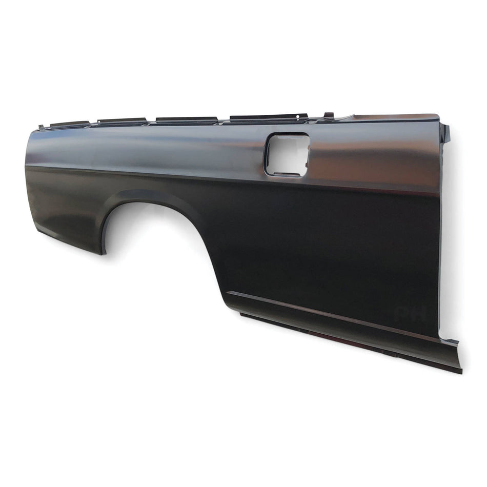 Rear Quarter Panel RIGHT Fits Datsun 1200 Ute Long Wheel Base 1971 - 1985