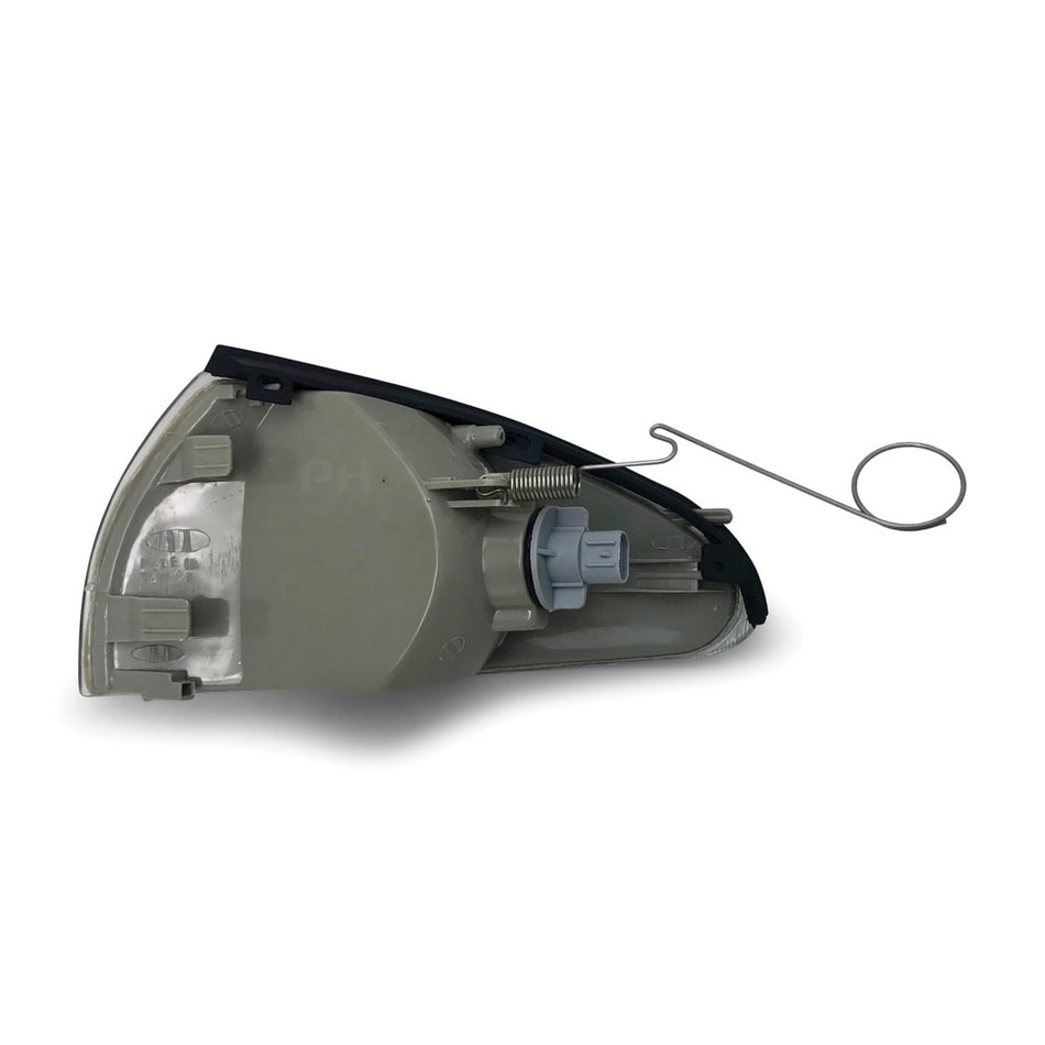 Indicator Corner Light RIGHT fits Proton Satria M21 1996 - 2005