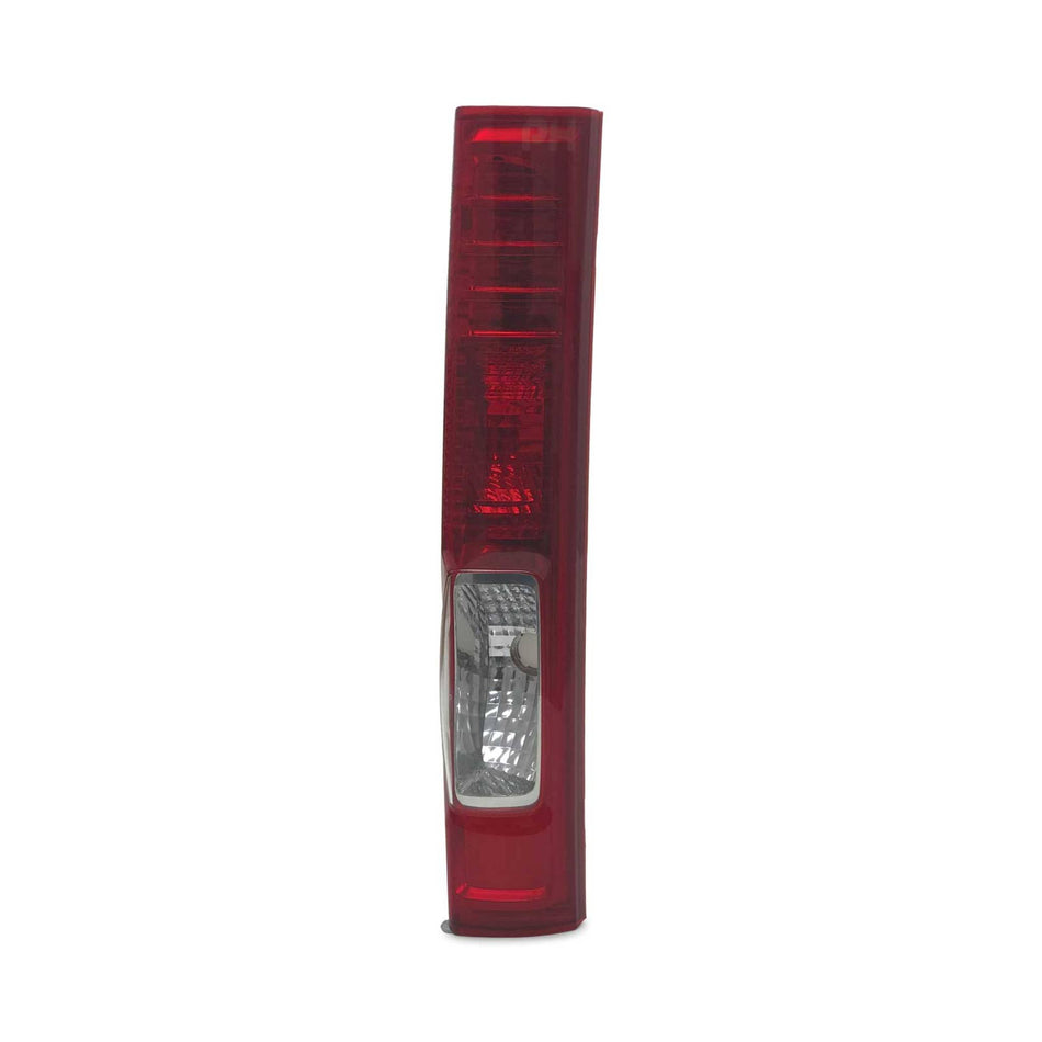 Tail Light LEFT fits Renault Trafic Van X83 2007 - 2014