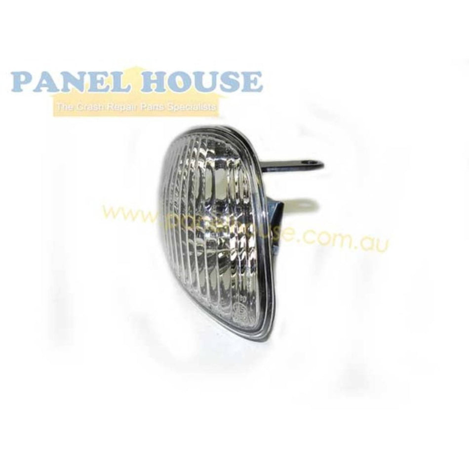 Corner Indicator Light RIGHT Fits Toyota Corolla AE112 Hatchback 1999 - 2001