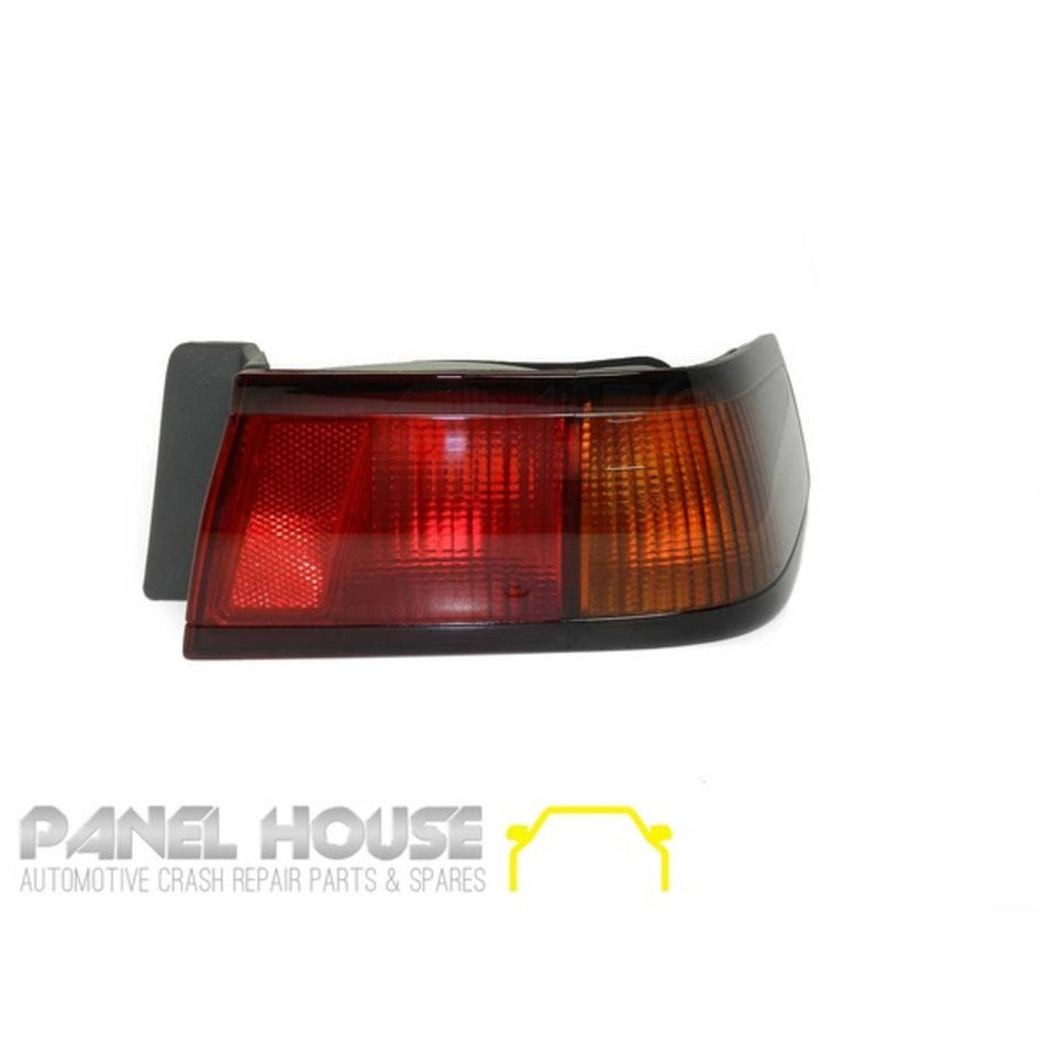 Tailight RIGHT Fits Toyota Camry 20 Series 97-00 NEW Lamp ADR Approved